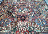 4x3m-pictorial-Persian-rug