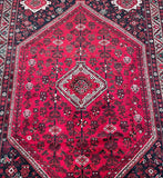 shiraz-rug