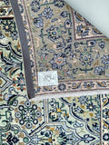 3.2x2m Persian Najafabad Rug
