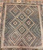 vintage rug Perth
