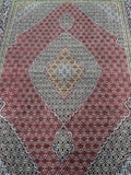 handmade-Tabriz-rug