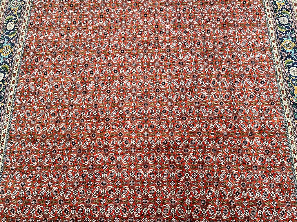 3.5x2.5m-Persian-rug-Perth