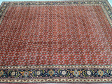 3.5x2.5m-Persian-Tabriz-rug