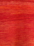 Contemporary Afghan Aryan Kilim Rug 2.9x1.9m