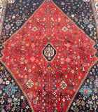 Persian-Abadeh-rug
