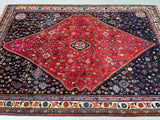large-room-size-tribal-rug