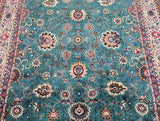 Antique-Persian-rug