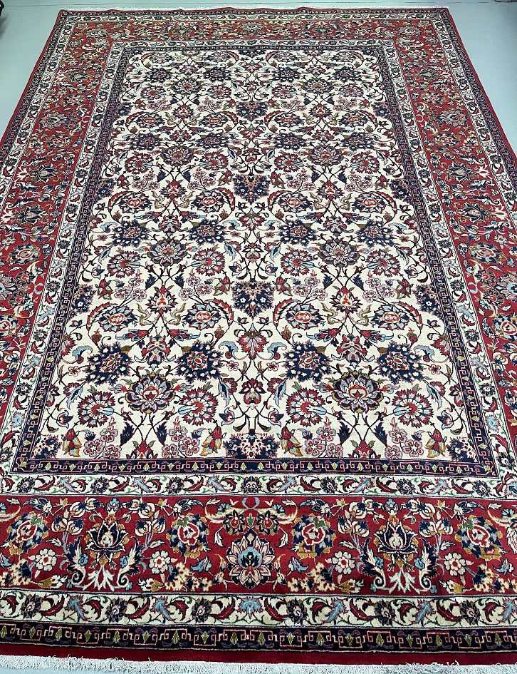 Antique-Persian-rug