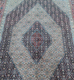 3.5x2.5m-Persian-rug