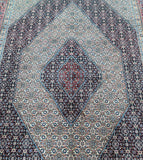 3.5x2.5m-handmade-rug-Perth