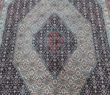 3.5x2.5m-Persian-rug-Brisbane