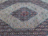 Persian Birjand Rug 3.6x2.5m