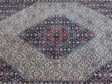 Persian Birjand Rug 3.6x2.5m