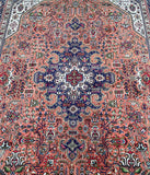 Persian-Tabriz-rug
