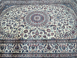 3.5x2.5m-Persian-Nain-rug