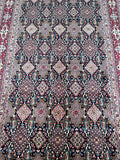 Persian-rug-claremont