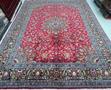 4x3m-Persian-Mashad-rug