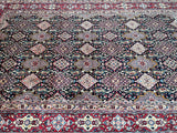 Persian-rug-Osborne-park