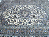 Persian-rug-Sydney