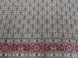 Superb Persian Mood Rug 3x2.5m