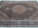 3.5x2.5m-Tabriz-rug