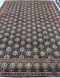 4x3-handmade-rug-sydney