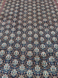 4x3-Persian-rug