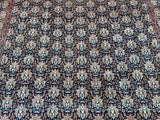 4x3-handmade-rug