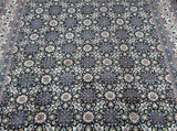 3.7x3m-Persian-rug