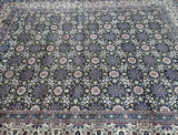 3.7x3m-wool-rug