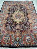 3.5x2.5m-Persian-Kashmar-rug