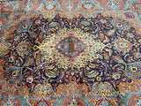 treasure-design-Persian-rug