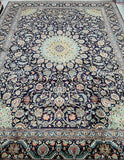4x3m-Persian-rug-Adelaide