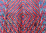 wool rug Fremantle