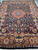 4x3m-Persian-rug-Australia