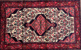 tribal-Persian-rug-Sydney