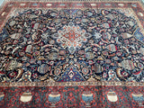 4x3m-Persian-rug-Canberra