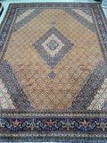 large-room-size-Persian-rug-Perth