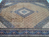 large-room-size-Persian-rug-Sydney