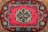 door-mat-size-Persian-rug