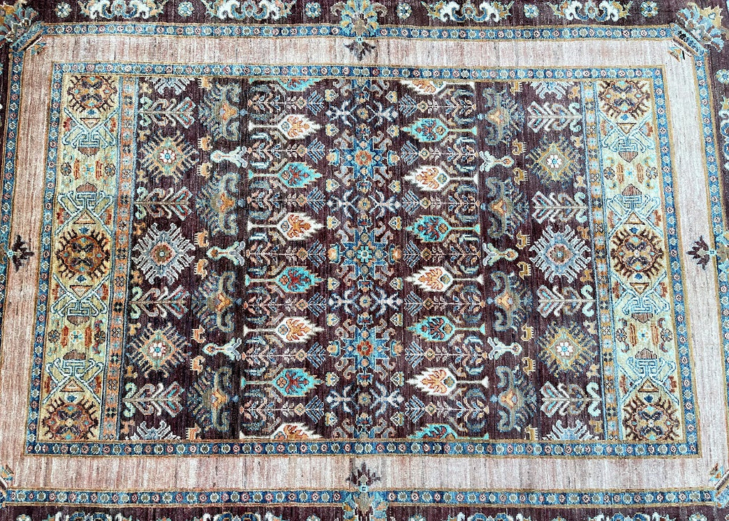 authentic-Afghan-rug