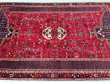 Persian-Shiraz-rug-Perth