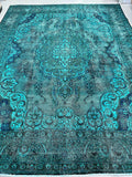 vintage-Persian-rug-Australia