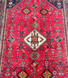 shiraz-rug