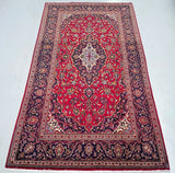 vintage-Persian-rug-Australia