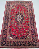 2.5x1.5m-Persian-rug-Perth