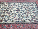 Pastel-Persian-rug
