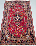 2.3x1.5m-Persian-rug-Perth