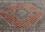 3x2m-Persian-Tabriz-rug