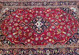 2.3x1.5m-Persian-rug-Australia